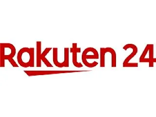 対象者限定。楽天24、1000円以上のお…