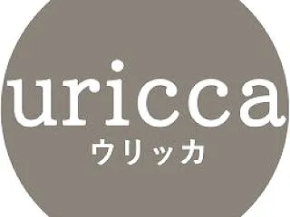 ウリッカ楽天市場店、最大70％OFFのセ…