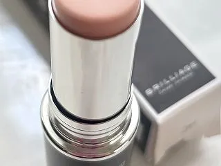 ブリリアージュのリセッティングバーム♡目…