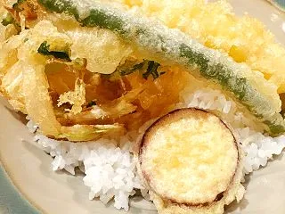 今日亭 中崎店
