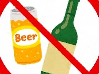 なぜ断酒できないのだろうか