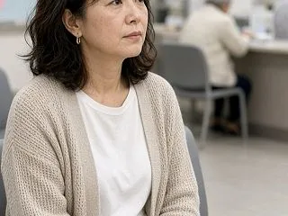 半年ぶりの検査、また3,000円超え…