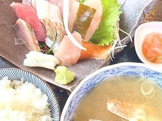 【富山・旅グルメ】おあずけからの大逆転！…