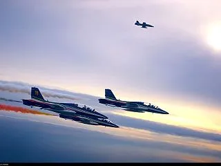 10月16日のズバリ銘柄予想