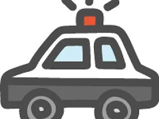 👮「念のためスマホの写真見せてもらえる？…