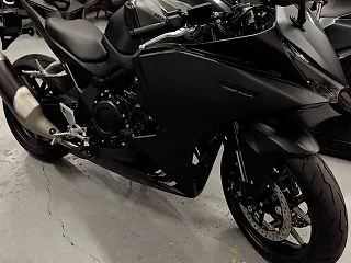 10/15 新型入荷♪