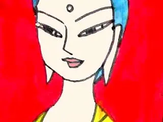 Tathagata マッキーのブログで個…