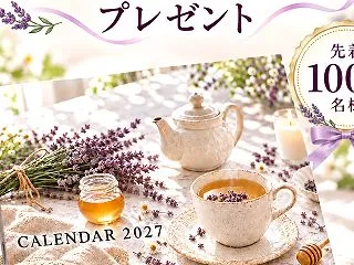 先着1,000名様限定！2027年ヴィー…