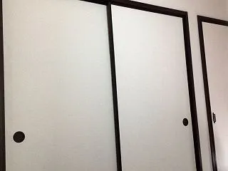 毎日暑い！！