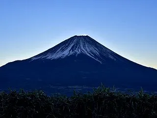 金（ゴールド）は昔と今とで価値を比べやす…