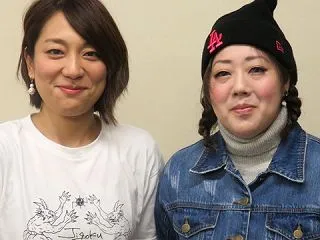 日本ｴﾚｷﾃﾙ連合