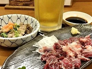 値段が見えない恐怖と予想以上のクオリティ…