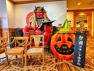 暴風雨のオロフレ峠を越えて～登別「鬼サウ…