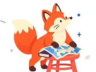わたしの読書の秋診断
