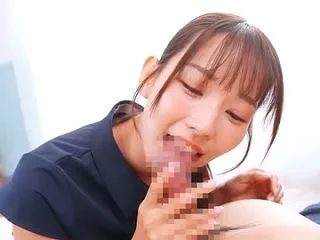 新人NO.1STYLE 水泳一筋 純情な…