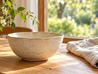自分を褒めても苦しいのはなぜ？自己肯定感…