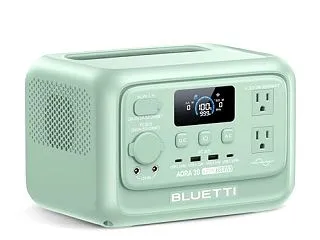 【アマゾンプライム感謝祭先行セール】BL…
