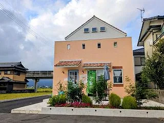 ステーキ＆タコス エルドラド南国【南国市…