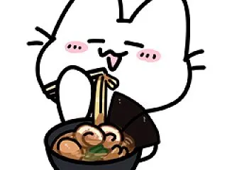 昔より味が安定しておいしくなっている気が…