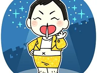 キングダム891話ネタバレ予想｜カイネは…
