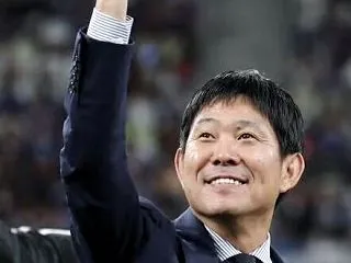 【必見】“森保ジャパン”国内ラストマッチ…
