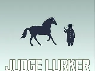 JUDGE LURKER 【新作】 検証…