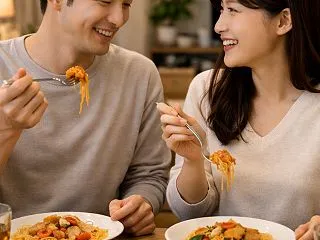 目玉焼きにソース？