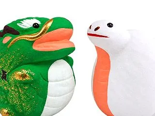 一滴〜Drop〜のお誕生日