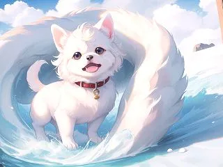 【ローカルAI -18】AI問題について…