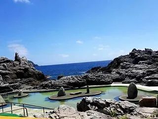 🚄 最大5万ポイントが当たる！キャンペー…