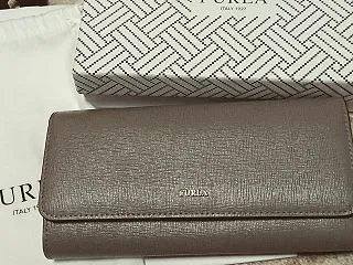 給与支給日でした。