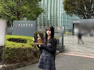 AKB48 22期研究生・前田衣澄ﾁｬﾝ…