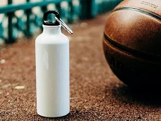 中学３年男子の忘れ物と、すぐそばにおられ…
