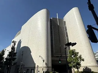 【渋谷】街歩き｜道玄坂から文化村通りへ、…