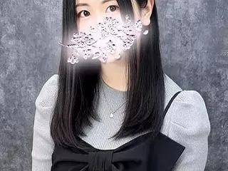 【梅田】Clubさくら梅田 りつ（27）…