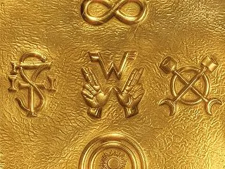 90年代の黄金の衝動が蘇る！ウィーザーの…