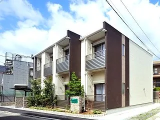レオパレスってどうなの？