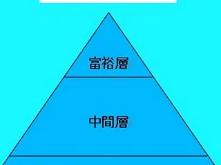 おもちゃを片付けない子へ（アドラー心理学…