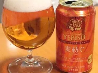 SAPPORO Premium YEBI…