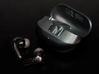 【ハイレゾ＆Dolby Audio】SO…