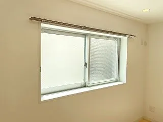 俺の部屋だけ建築基準ちがくね？【ワロタ】