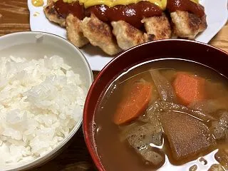藤沢へ。