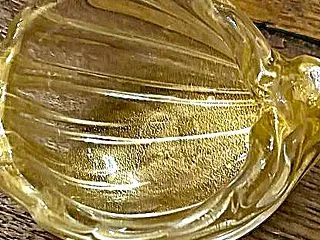 暖かな秋・パリアイスクリーム屋・ムラノグ…