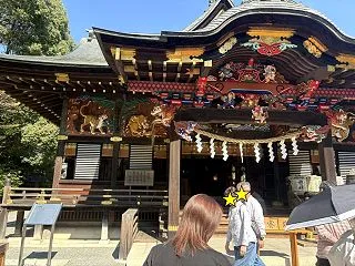 【お出かけスポット】【埼玉県】【秩父市】…
