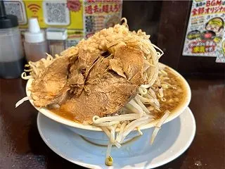 【 明日やろうはバカヤロー。新宿南口店 …