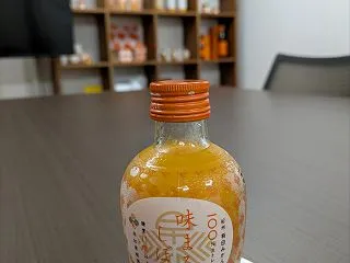 ちかぢか