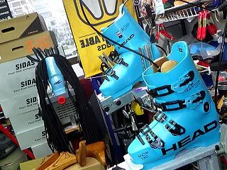 RaptorWCR130SPV