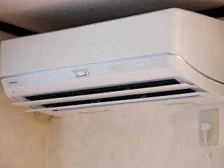 流石ベテラン