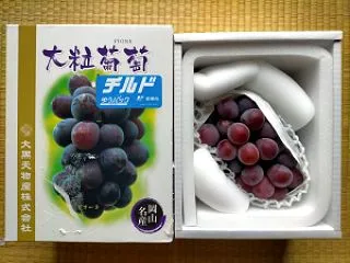 【株主優待】'26年5…
