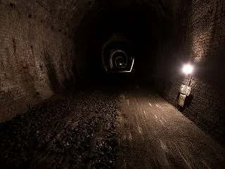 新潟・富山の旅 4